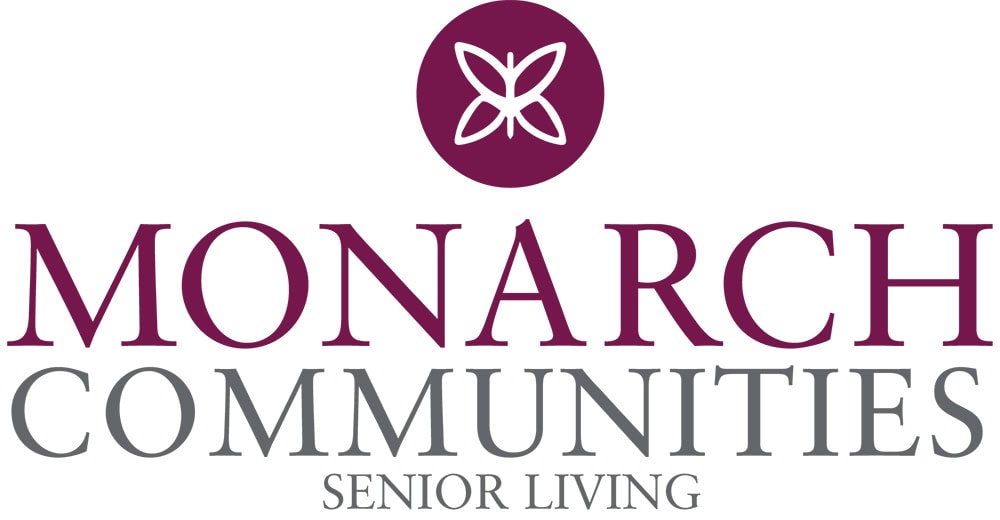 Monarch-Communities-Master-Stack