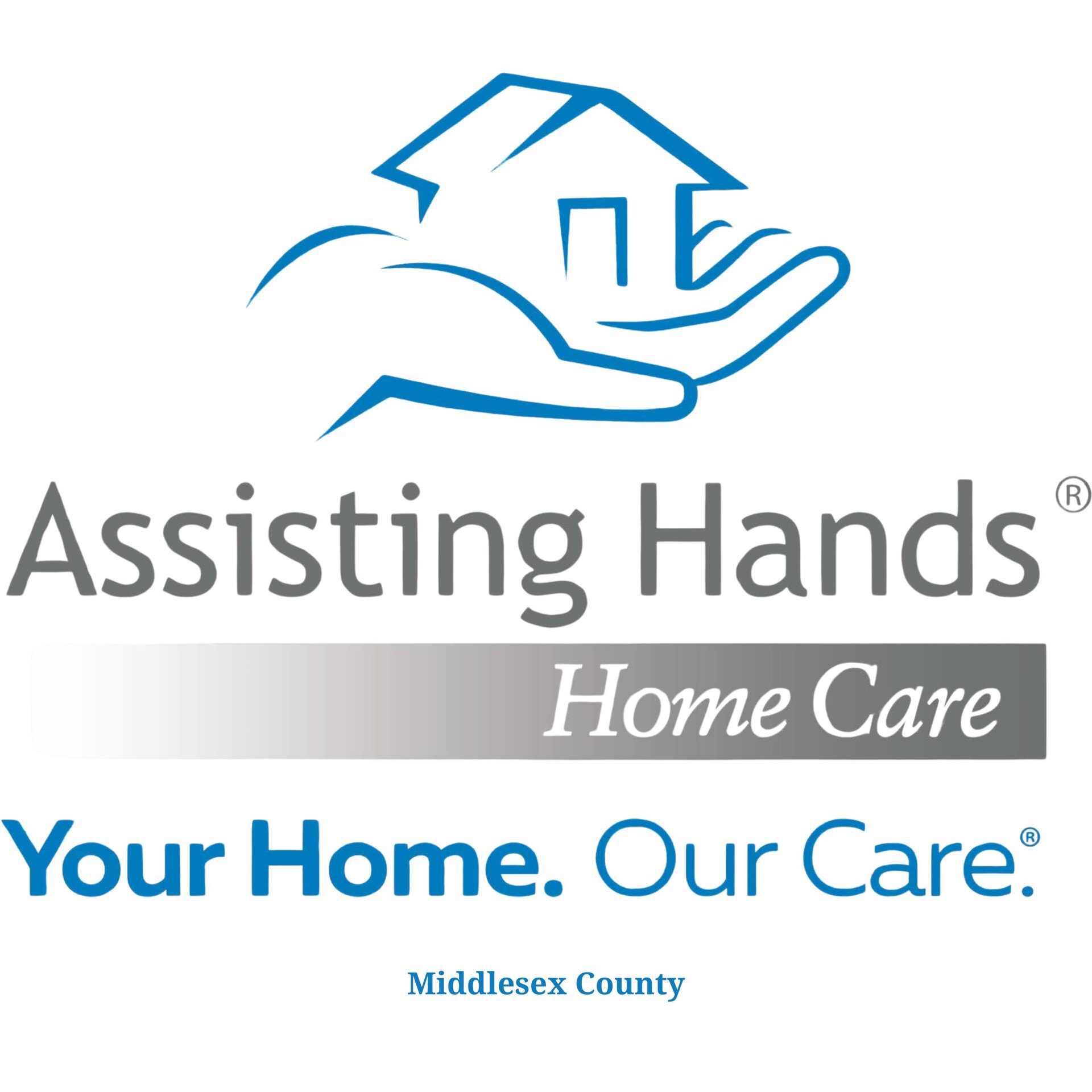 Assisting Hands Middlesex County NJ