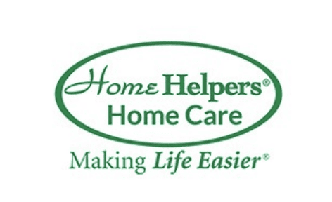 hh logo
