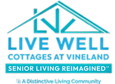 Livewell-Nav-Logo -enhanced